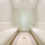 The Luxe Premier Appartement