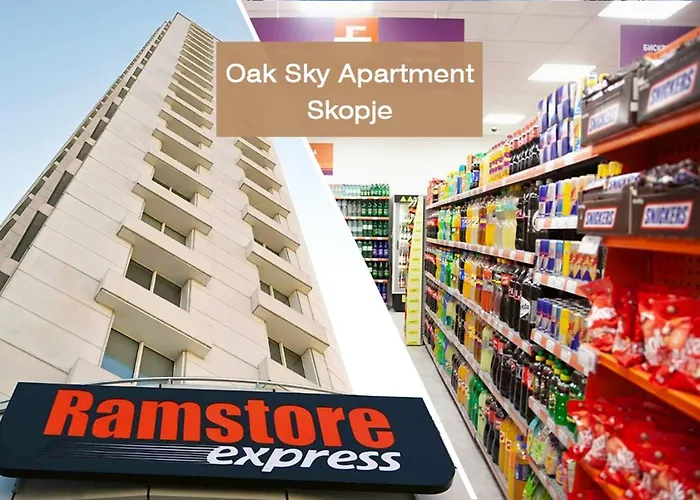 아파트 The Luxe Premier *